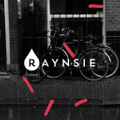 Raynsie Logo