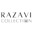 Razavillection Logo