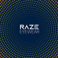 Raze Eyewear Logo