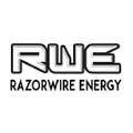 Razorwire Energy Logo