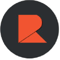 raztech.co.za Logo