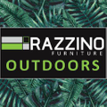 Razzino Furniture Logo