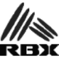 RBX Active Logo