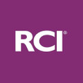 RCI Logo