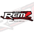 Rcmodelzcouk Logo