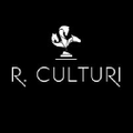 R. Culturi Logo