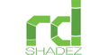 RdShadez Logo