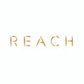 Reach Organics Logo