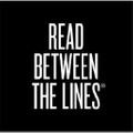 Read Between The Lines® Logo