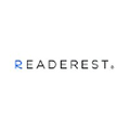 Readerest Logo