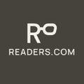 Readers Logo