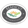 Readicut Logo