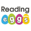 Readingeggs Logo