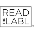 ReadtheLabl Logo