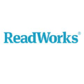 ReadWorks Logo