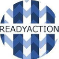 ReadyAction Logo