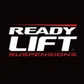 Readylift Logo