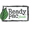 Ready Pac Foods Logo