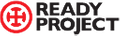 Ready Project Logo