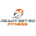 Ready Set Go Fitness Logo