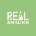 Real Food Bar Logo