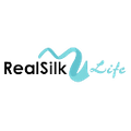 realsilklife Logo