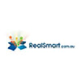 Realsmart Logo