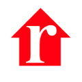 Realtor.com Logo