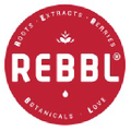 REBBL, Inc. Logo