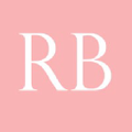 Rebecca Bree Logo