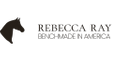 rebeccaraydesign Logo