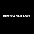 Rebecca Vallance Logo