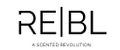 REBL Logo