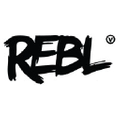 REBL Logo