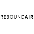 ReboundAir Logo