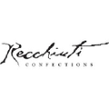 Recchiuti Confections Logo