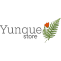 Yunque.Store Logo