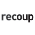 Recoup Logo