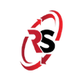 recoverysystemssport Logo
