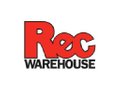 Rec Warehouse Logo