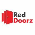 RedDoorz Logo