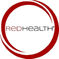 RedHealth Logo