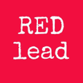 Red Lead Logo