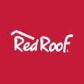 Red Roof Logo