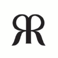 Reebonz Logo