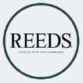 REEDS Logo