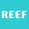 Reef Canada Logo