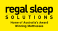 Regal Sleep Solutions Logo