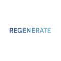 REGENERATE Enamel Science Logo