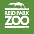 Reid Park Zoo Logo